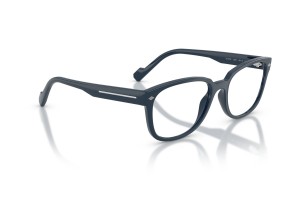Vogue VO5755 2876 Full Blue Navy - demo lencsével