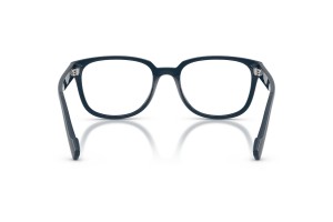 Vogue VO5755 2876 Full Blue Navy - demo lencsével