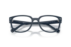 Vogue VO5755 2876 Full Blue Navy - demo lencsével