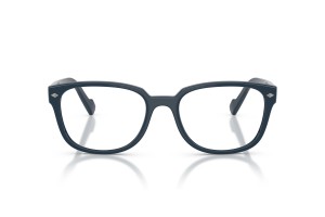 Vogue VO5755 2876 Full Blue Navy - demo lencsével