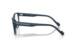 Vogue VO5755 2876 Full Blue Navy - demo lencsével