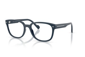 Vogue VO5755 2876 Full Blue Navy - demo lencsével