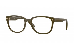 Vogue VO5755 3329 Full Army...