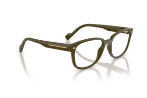 Vogue VO5755 3329 Full Army Green szemüveg