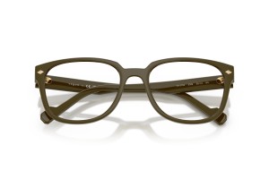 Vogue VO5755 3329 Full Army Green szemüveg