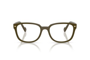 Vogue VO5755 3329 Full Army Green szemüveg
