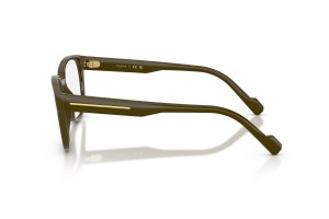 Vogue VO5755 3329 Full Army Green szemüveg