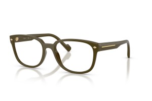 Vogue VO5755 3329 Full Army Green szemüveg