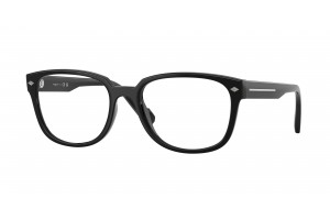 Vogue VO5755 W44 Black Demo...