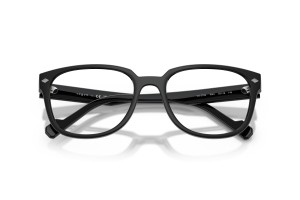 Vogue VO5755 W44 fekete szemüveg