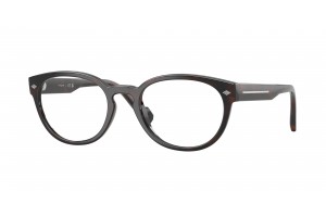 Vogue VO5756 2386 Brown...