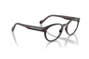 Vogue VO5756 Brown Havana demó lencsével