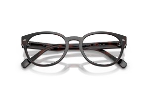 Vogue VO5756 Brown Havana demó lencsével