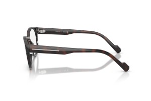 Vogue VO5756 Brown Havana demó lencsével