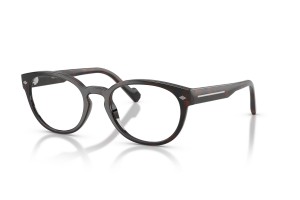 Vogue VO5756 Brown Havana demó lencsével