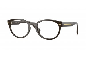 Vogue VO5756 3328 Full Dark...