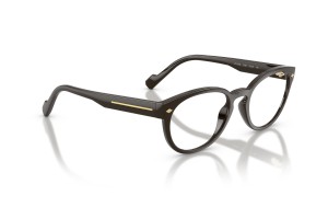 Vogue VO5756 3328 Full Dark Brown szemüveg