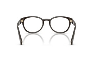 Vogue VO5756 3328 Full Dark Brown szemüveg
