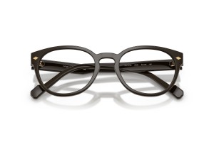 Vogue VO5756 3328 Full Dark Brown szemüveg