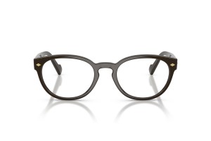 Vogue VO5756 3328 Full Dark Brown szemüveg