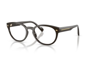 Vogue VO5756 3328 Full Dark Brown szemüveg