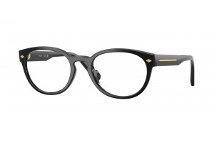 Vogue VO5756 W44 Black Demo...