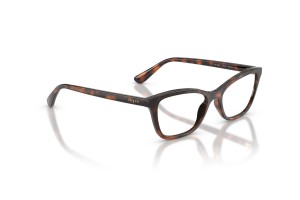Vogue VY2051 2718 Total Dark Havana