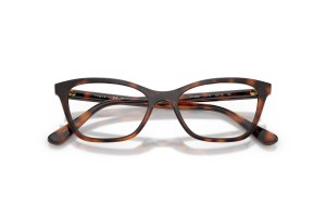 Vogue VY2051 2718 Total Dark Havana
