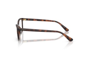 Vogue VY2051 2718 Total Dark Havana