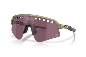 Oakley OO9465 946536 SUTRO...