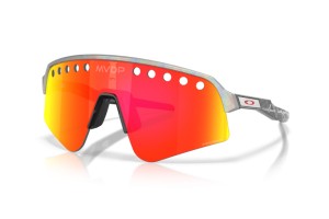 Oakley OO9465 946540 SUTRO...