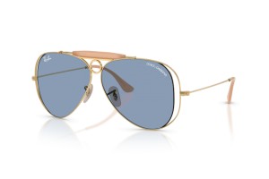 RAY-BAN RB3138M 001/72...