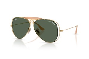 RAY-BAN RB3138M 001/71...