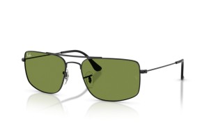 RAY-BAN RB3779 002/4E...