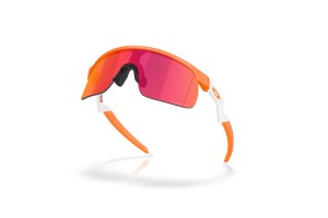 Oakley OJ9010 Resistor Matte Atomic Orange gyerek