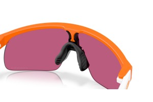 Oakley OJ9010 Resistor Matte Atomic Orange gyerek