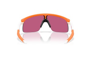 Oakley OJ9010 Resistor Matte Atomic Orange gyerek