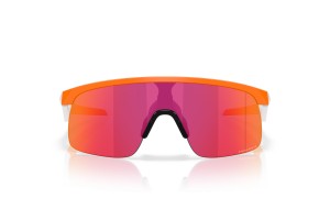 Oakley OJ9010 Resistor Matte Atomic Orange gyerek
