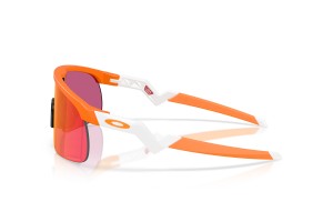 Oakley OJ9010 Resistor Matte Atomic Orange gyerek