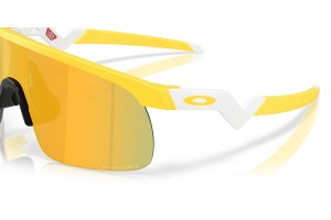 Oakley OJ9010 RESISTOR Matte Yellow Prizm 24K