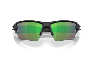 Oakley Flak 2.0 XL - matt fekete, Prizm Shallow Water polarizált