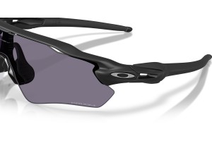 Oakley Radar EV Path OO9208 Matte Black Prizm Grey