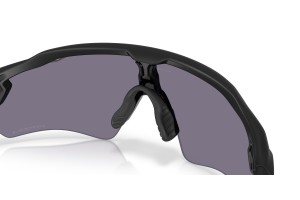 Oakley Radar EV Path OO9208 Matte Black Prizm Grey