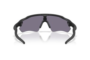 Oakley Radar EV Path OO9208 Matte Black Prizm Grey