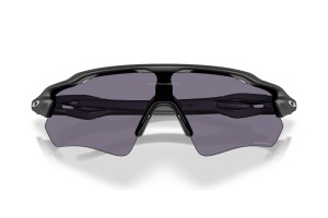 Oakley Radar EV Path OO9208 Matte Black Prizm Grey