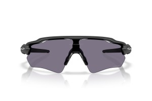 Oakley Radar EV Path OO9208 Matte Black Prizm Grey