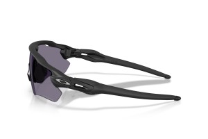 Oakley Radar EV Path OO9208 Matte Black Prizm Grey