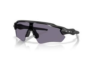 Oakley Radar EV Path OO9208 Matte Black Prizm Grey