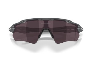 Oakley RADAR EV PATH OO9208 Matte Carbon - Prizm Transitions
