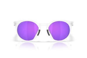 Oakley OO9242 HSTN napszemüveg Prizm Violet